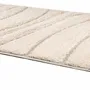 Rugs - Solan 2 Rug Neige 160 X 230 - MAISON VIVARAISE - SDE VIVARAISE WINKLER