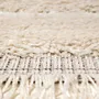 Rugs - Solan 2 Rug Neige 160 X 230 - MAISON VIVARAISE - SDE VIVARAISE WINKLER