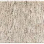 Rugs - Tonya 2 Rug Neige 200 X 290 X 3 - MAISON VIVARAISE - SDE VIVARAISE WINKLER