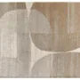 Rugs - Apolo 2 Rug Naturel 160 X 230 - MAISON VIVARAISE - SDE VIVARAISE WINKLER