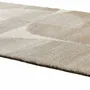 Rugs - Apolo 2 Rug Naturel 160 X 230 - MAISON VIVARAISE - SDE VIVARAISE WINKLER