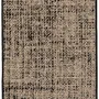 Rugs - Axel 2 Outdoor Rug Naturel 60 X 110 - MAISON VIVARAISE - SDE VIVARAISE WINKLER