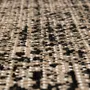Rugs - Axel 2 Outdoor Rug Naturel 60 X 110 - MAISON VIVARAISE - SDE VIVARAISE WINKLER