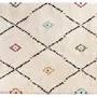 Rugs - Elias 2 Rug Multico 160 X 230 X 3 - MAISON VIVARAISE - SDE VIVARAISE WINKLER