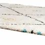 Rugs - Elias 2 Rug Multico 160 X 230 X 3 - MAISON VIVARAISE - SDE VIVARAISE WINKLER