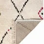 Rugs - Elias 2 Rug Multico 160 X 230 X 3 - MAISON VIVARAISE - SDE VIVARAISE WINKLER
