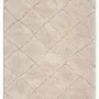 Tapis - Tapis Berry 2 Neige 200 x 290 - MAISON VIVARAISE - SDE VIVARAISE WINKLER