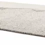Rugs - Abu 2 Rug Ivoire 160 X 230 - MAISON VIVARAISE - SDE VIVARAISE WINKLER