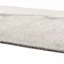 Tapis - Tapis Abu 2 Ivoire 200 x 290 - MAISON VIVARAISE - SDE VIVARAISE WINKLER