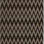 Rugs - Lou 2 Outdoor Rug Naturel 160 X 230 - MAISON VIVARAISE - SDE VIVARAISE WINKLER