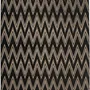 Rugs - Lou 2 Outdoor Rug Naturel 200 X 290 - MAISON VIVARAISE - SDE VIVARAISE WINKLER