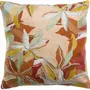 Coussins - Coussin brodé Alina Dragée 45 x 45 - MAISON VIVARAISE - SDE VIVARAISE WINKLER
