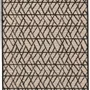 Tapis - Tapis Sadar 2 outdoor Naturel 60 x 110 - MAISON VIVARAISE - SDE VIVARAISE WINKLER