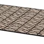 Tapis - Tapis Sadar 2 outdoor Naturel 60 x 110 - MAISON VIVARAISE - SDE VIVARAISE WINKLER