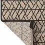 Rugs - Sadar 2 Outdoor Rug Naturel 200 X 290 - MAISON VIVARAISE - SDE VIVARAISE WINKLER