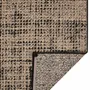 Rugs - Axel 2 Outdoor Rug Naturel 160 X 230 - MAISON VIVARAISE - SDE VIVARAISE WINKLER