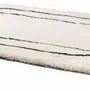 Tapis - Tapis Azara Neige 160 x 230 x 3 cm - MAISON VIVARAISE - SDE VIVARAISE WINKLER