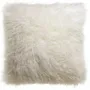 Cushions - Betani Cushion Neige 45 X 45 - MAISON VIVARAISE - SDE VIVARAISE WINKLER
