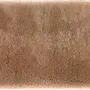 Rugs - Billy Rug Naturel 80 X 150 X 5 - MAISON VIVARAISE - SDE VIVARAISE WINKLER