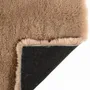 Rugs - Billy Rug Naturel 80 X 150 X 5 - MAISON VIVARAISE - SDE VIVARAISE WINKLER