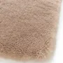 Rugs - Billy Rug Naturel 160 X 230 X 5 - MAISON VIVARAISE - SDE VIVARAISE WINKLER