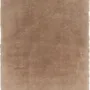 Rugs - Billy Rug Naturel 200 X 290 X 5 - MAISON VIVARAISE - SDE VIVARAISE WINKLER