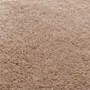 Rugs - Billy Rug Naturel 200 X 290 X 5 - MAISON VIVARAISE - SDE VIVARAISE WINKLER