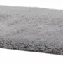 Rugs - Billy Rug Perle 80 X 150 X 5 - MAISON VIVARAISE - SDE VIVARAISE WINKLER