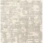 Rugs - Brixy Rug Naturel 160 X 230 X 1 - MAISON VIVARAISE - SDE VIVARAISE WINKLER