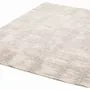 Rugs - Brixy Rug Naturel 160 X 230 X 1 - MAISON VIVARAISE - SDE VIVARAISE WINKLER