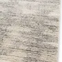 Rugs - Brixy Rug Naturel 160 X 230 X 1 - MAISON VIVARAISE - SDE VIVARAISE WINKLER