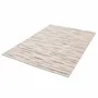Rugs - Filly Rug Naturel 160 X 230 X 1 - MAISON VIVARAISE - SDE VIVARAISE WINKLER