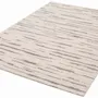 Tapis - Tapis Filly Naturel 200 x 290 x 1 cm - MAISON VIVARAISE - SDE VIVARAISE WINKLER