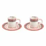 Mugs - Holiday Collection Espresso Set - ATÖLYE SIR