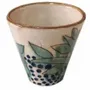 Poterie - NAKHLA CERAMIC SERIES - TAKECAIRE