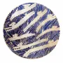 Formal plates - SABBAH collection - TAKECAIRE