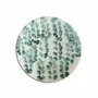 Formal plates - SABBAH collection - TAKECAIRE