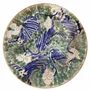 Formal plates - SABBAH collection - TAKECAIRE