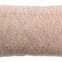 Cushions - Jane Tweed Cushion Sienne 30 X 50 - MAISON VIVARAISE - SDE VIVARAISE WINKLER