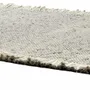 Rugs - Koda Rug Caviar 160 X 230 - MAISON VIVARAISE - SDE VIVARAISE WINKLER