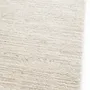 Rugs - Larry Rug Naturel 200 X 290 X 1 - MAISON VIVARAISE - SDE VIVARAISE WINKLER