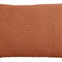 Coussins - Coussin recyclé Maia Cuivre 30 x 50 - MAISON VIVARAISE - SDE VIVARAISE WINKLER