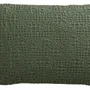 Coussins textile - Coussin Tana Olive 40 x 65 - MAISON VIVARAISE - SDE VIVARAISE WINKLER