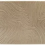 Tapis - Tapis Alberta 2 outdoor Lin 120 x 170 - MAISON VIVARAISE - SDE VIVARAISE WINKLER