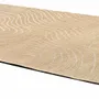 Rugs - Alberta 2 Outdoor Rug Lin 160 X 230 - MAISON VIVARAISE - SDE VIVARAISE WINKLER