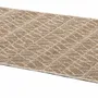 Rugs - Adam 2 Outdoor Rug Lin 60 X 110 - MAISON VIVARAISE - SDE VIVARAISE WINKLER
