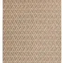 Rugs - Adam 2 Outdoor Rug Lin 120 X 170 - MAISON VIVARAISE - SDE VIVARAISE WINKLER