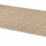 Rugs - Adam 2 Outdoor Rug Lin 120 X 170 - MAISON VIVARAISE - SDE VIVARAISE WINKLER