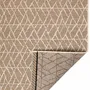 Rugs - Adam 2 Outdoor Rug Lin 120 X 170 - MAISON VIVARAISE - SDE VIVARAISE WINKLER