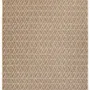Rugs - Adam 2 Outdoor Rug Lin 160 X 230 - MAISON VIVARAISE - SDE VIVARAISE WINKLER